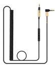 KÁBEL PRE SENNHEISER HD4,30 HD4,40 HD4,50 KÁB