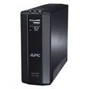 UPS APC BR900G-FR