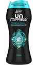 LENOR FRESH UNSTOPPABLES GRANULY 210G LENOR FRESH UNSTOPPABLES