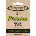 Conical Rig Prisma Fluorocarbon VFP7 0,12 mm