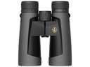 Ďalekohľad Leupold BX-2 Alpine HD 12x52