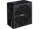 Zdroj AEROCOOL PGS VX 750W 80 Plus