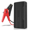 Jump Starter Prenosná 12V powerbanková nabíjačka