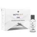 Ultracoat ONE Keramický náter 50 ml