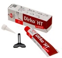 DIRKO HT TESNIACA HMOTA 70ML ČERVENÁ