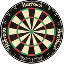 Harrows Pro Matchplay Shield