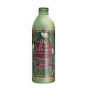 Tesori d'Oriente Forest Ritual 500 ml tekutý kúpeľ