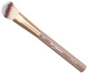 Clavier Blush a Bronzer Brush