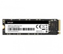 SSD disk Lexar NM620 512 GB M.2 PCIe