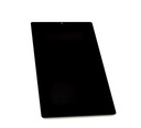 LCD DOTYKOVÝ DISPLEJ LENOVO TAB M10 TB-X306X