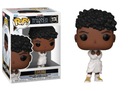 Funko Pop! Vinyl Black Panther: Wakanda in my se