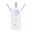 WiFi zosilňovač TP-Link RE550 AC1900