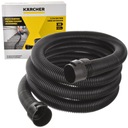 Karcher predĺženie sacej hadice 3,5 m WD3 WD5 WD6