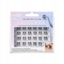 KISS FALSCARA Pod mihalnicami WISPS x24