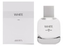 ZARA WHITE EDT 90 ML