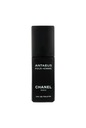 Chanel Antaeus EDT 100 ml