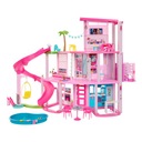 Barbie Dreamhouse Dream House HMX10