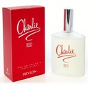 REVLON Charlie EDT 100ml