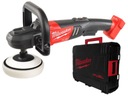 MILWAUKEE M18 FAP180-0X Leštička 18V 180mm