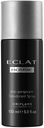 Deodorant Oriflame Eclat Homme pre neho