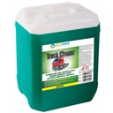 Aktívna pena Eco Shine Truck Cleaner 5L