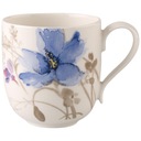 HRNČEK 350 ml Mariefleur Gris Villeroy & Boch