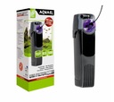 AQUAEL Unifilter 500 UV