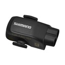 Bezdrôtový vysielač Shimano D-Fly EW-WU101