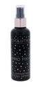 Makeup Revolution London Illuminating Fixing Spray Glow Fix fixátor make-upu