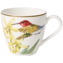 Šálka ​​na espresso Villeroy&Boch Amazonia Anmut