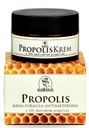 PROPOLIS krém, antibakteriálne zloženie, 50 ml mazu