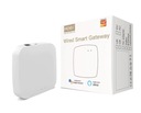 Tuya Smart Life Zigbee Ethernet LAN brána