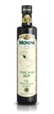 Monini Toscano I.G.P. olivový olej 500 ml