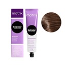 MATRIX SOCOLOR.BEAUTY EXTRA KRYCIA FARBA 504N