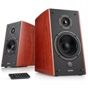 2.0 Edifier R2000DB BLUETOOTH DSP DRC MDF reproduktory