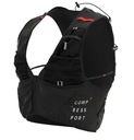 Compressport Running Vest Backpack ULTRUN S EVO