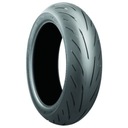 BRIDGESTONE 160/60R17 TL 69W Battlax S22 Hypersport zadný