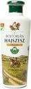 Banfi Herbaria Lopúch vlasové mlieko 250 ml