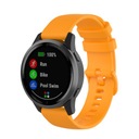 GARMIN VENU 2 / VIVOACTIVE 4 PÁS