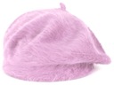 Crazy angora BERET So soft cz18388-4