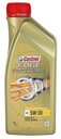 CASTROL OLEJ 5W/30 EDGE PROF.A5/B5 1L EDGE PROFESSIONAL TITANUM