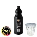 ADBL SHAMPOO PRO 500 ml - Profesionálny šampón