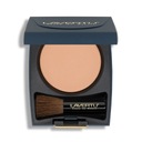 Lavertu Terre De Soleil Bronzer Earth No. 03 12 g