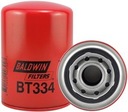 Hydraulický filter SPIN-ON Baldwin BT334