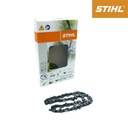 ORIGINÁLNA REŤAZ STIHL GTA 26 1,1 mm 1/4''P 28og