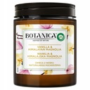 Vanilka Air Wick Candle a Himalayan Magnolia