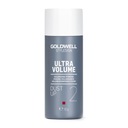 Objem púdru Goldwell Style Volume Dust Up 10g