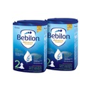 BEBILON 2 Pronutra Advance Milk 800g