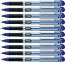 Fineline PENTEL ENERGEL BLN15 modrá x 10 KS