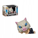 Funko Pop! Demon Slayer Inosuke SE